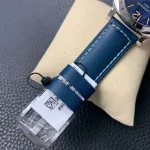 Panerai Luminor 1950 3 Days GMT Automatic PAM 688 – product image 1
