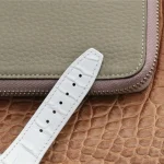 Audemars Piguet Royal Oak 15400 — Configuration 03 – product image 1