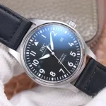 World Pilot Mark XVIII watch — Configuration 01 – product image 1