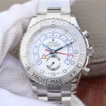 Rolex Yachtmaster II Stainless Steel 116689 product image 1