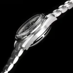 Omega Super Series Moonphase reference number 431.53.41.21.01.001 — Configuration 02 – product image 1