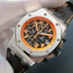 Audemars Piguet Royal Oak Offshore 26170st – product image 1