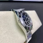 Rolex Daytona Ceramic Bezel Cal. 4130 – product image 1
