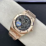 Royal Oak Offshore 5407ST.OO.1220ST.01 — Configuration 01 – product image 1