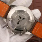 IWC Portuguese Chronograph IW377714 – product image 1
