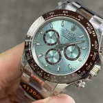 Rolex Daytona 116520 Cal.4130 – product image 1