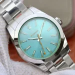 Rolex Milgauss 116400GV product image 1