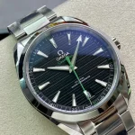 Omega Seamaster Aqua Terra 150M CO-AXIAL Master Chronometer — Configuration 01 – product image 1