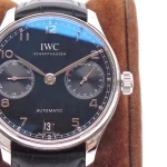 New Portuguese seven IW500705 — Configuration 04 – product image 1