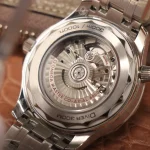 Omega Seamaster 300M CO-AXIAL Master Chronometer — Configuration 02 – product image 1