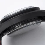 Omega Super Series Moon Dark Face — Configuration 03 – product image 1