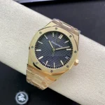 Audemars Piguet Royal Oak Selfwinding 15500OR.OO.1220OR.01 – product image 1