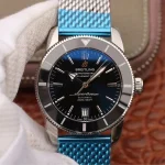 Breitling SuperOcean Heritage — Configuration 02 — Reference RSC-22283 product image 1