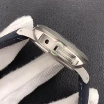 Panerai PAM1117, – product image 1