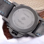 Panerai Luminor PAM 01661 — Configuration 02 – product image 1