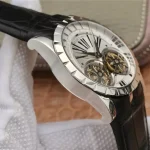 Roger Dubuis Excalibur Spider Pirelli Double Flying Tourbillon (Model: RDDBEX025 – product image 1