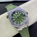 Audemars Piguet Royal Oak Offshore Diver – product image 1