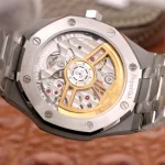 Audemars Piguet Royal Oak 15500 — Configuration 02 — Reference RSC-24126 – product image 1