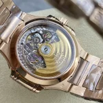 Patek Philippe Aquanaut 7118/1450R-0011 – product image 1