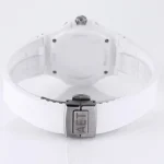 AET remould Patek Philippe Ceramic Tiffany dial – product image 1