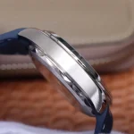 Omega Seamaster Aqua Terra CO-AXIAL SPECTRE Limited Edition – product image 1