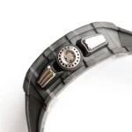 RM011 Carbon Fiber – product image 1