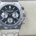 Audemars Piguet Royal Oak Chronograph — Configuration 12 – product image 1