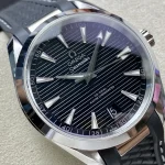 Omega Seamaster Aqua Terra 150M CO-AXIAL Master Chronometer — Configuration 05 – product image 1
