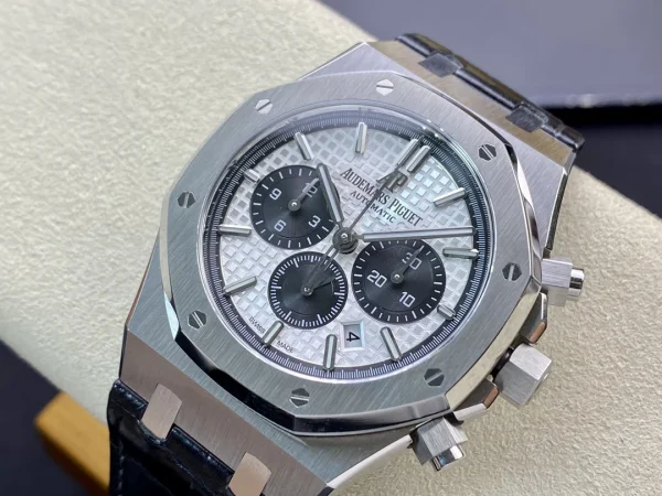 Audemars Piguet Royal Oak Chronograph — Configuration 05 product image 2