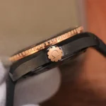 Omega Planet Ocean — Configuration 04 – product image 1