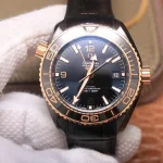 Omega Planet Ocean — Configuration 04 product image 1