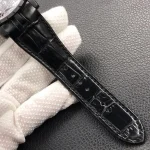 Roger Dubuis King Series Titanium Tourbillon Model:( RDDBEX0479) — Configuration 02 – product image 1