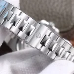 Patek Philippe Nautilus 5711/1R — Configuration 02 – product image 2