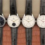 IWC Portugieser IW545407 — Configuration 02 – product image 1