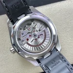 Omega Seamaster Aqua Terra 150M CO-AXIAL Master Chronometer — Configuration 05 – product image 1
