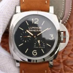 Panerai Luminor PAM 00423 — Configuration 02 – product image 1
