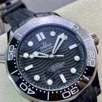 OMEGA Seamaster Diver 300M 42mm product image 1