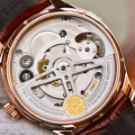 IWC Portuguese Tourbillon — Configuration 02 – product image 1