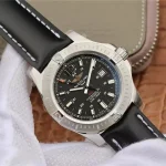 Breitling Chronometre COLT 41 – product image 1