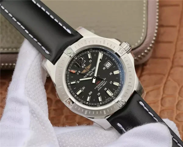Breitling Chronometre COLT 41 product image 2