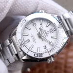 Omega Planet Ocean — Configuration 03 – product image 1