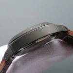 Panerai Luminor Pam786 PVD – product image 1