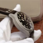 IWC Pilot Heritage IW501004 – product image 1