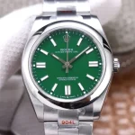 Oyster Perpetual 41mm — Configuration 06 product image 1