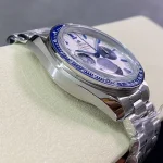 Omega Snoopy 150th Anniversary — Configuration 01 – product image 1