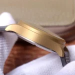 IWC Spitfire pilot UTC World – product image 1