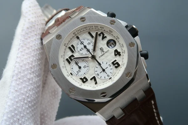 Audemars Piguet Royal Oak Offshore 26470 product image 2