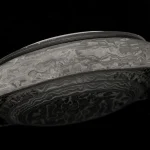 Daytona Dew Collection Premium Super Carbon Fiber Customized Edition Cos — Configuration 02 – product image 1