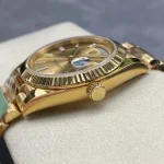 Rolex Day-Date 228235 – 40mm – product image 1