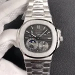 Patek Philippe Nautilus 5712 product image 1